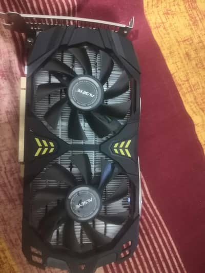 Amd Radeon RX 580 8Gb DDr 5 Drivers ok Hn lines aa Rhe Hn