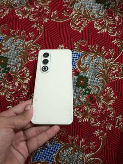 urgent sale