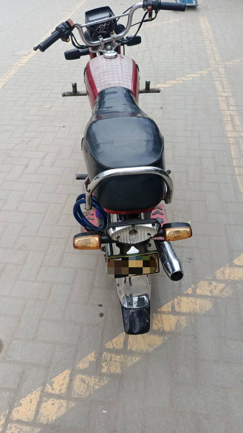 bikes 1