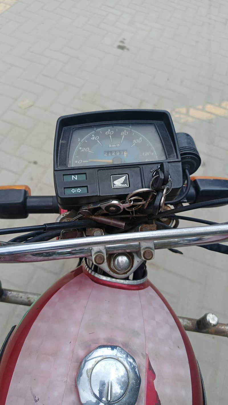 bikes 2