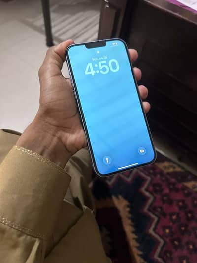 Apple iPhone 14 Plus Jv all oky mobile