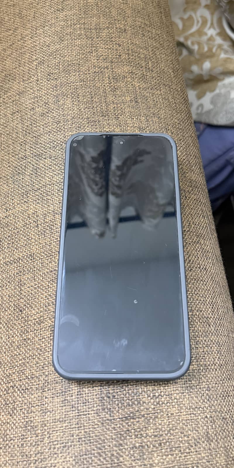 Xiaomi Note 15 Pro 4