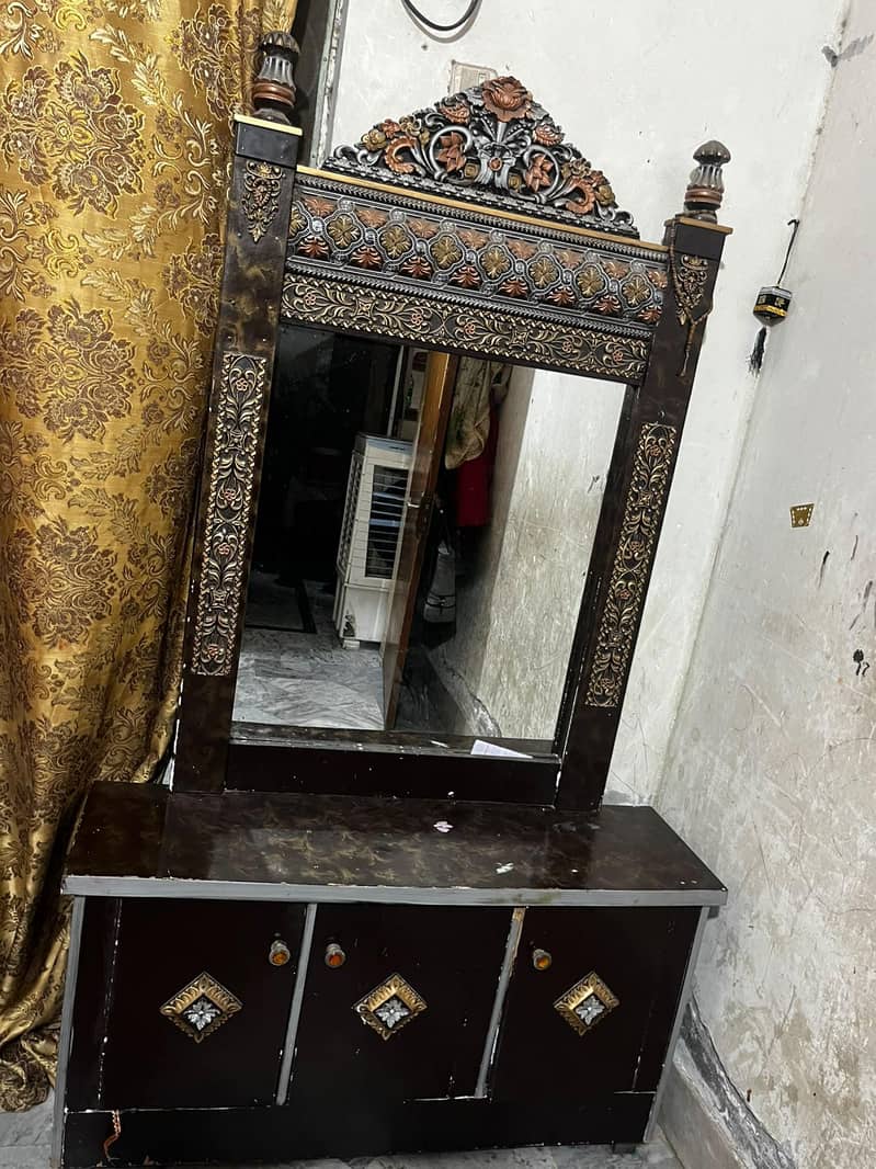 good condition 1