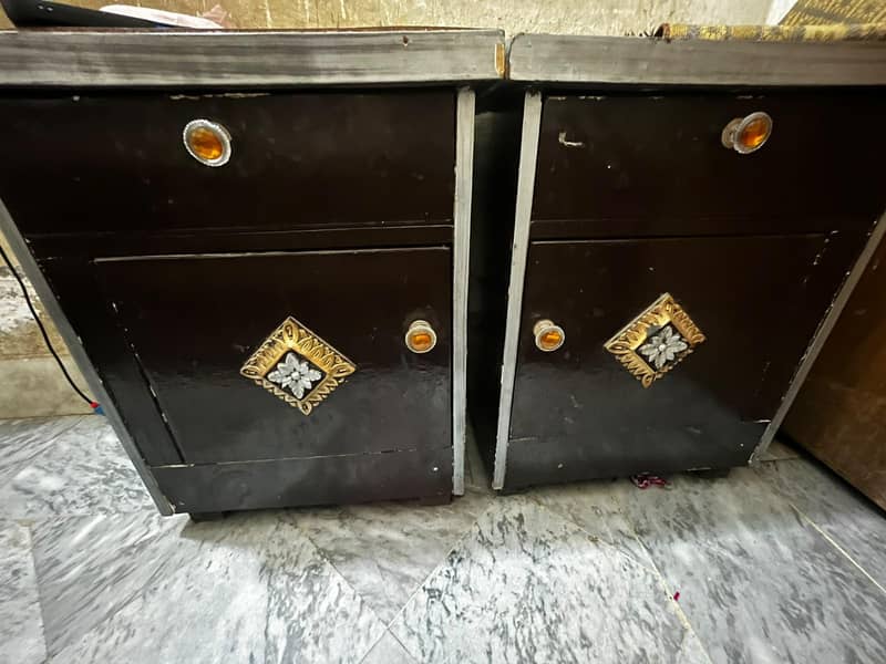 good condition 2