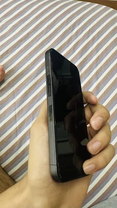 Apple iPhone 13 Pro