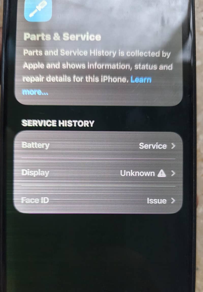 Apple iPhone 15 Pro 7