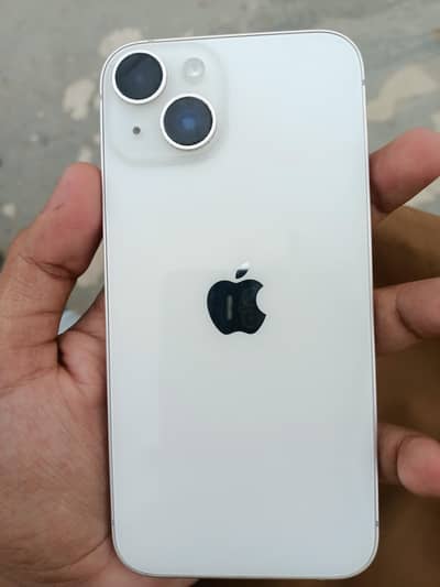 Apple iPhone 14