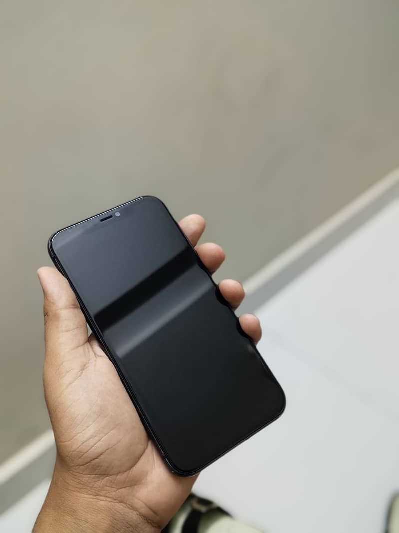 Apple iPhone 11 3