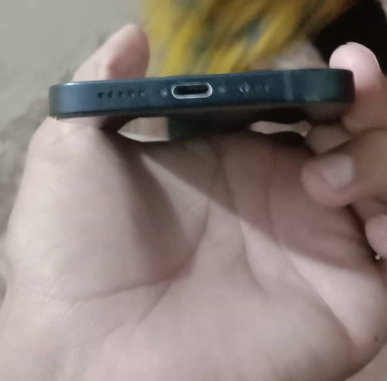 Apple iPhone 12 0