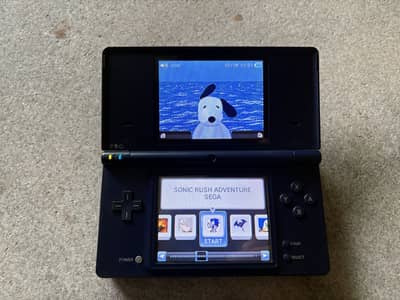 Nintendo dsi for sale