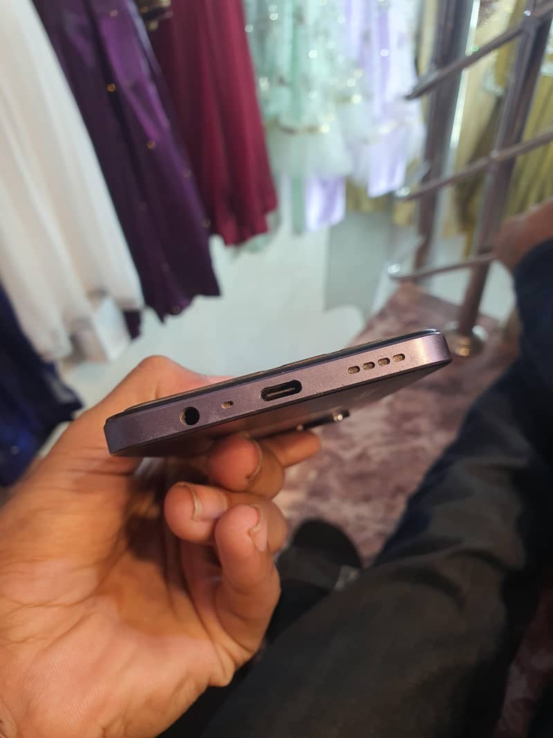 realme note 60 2
