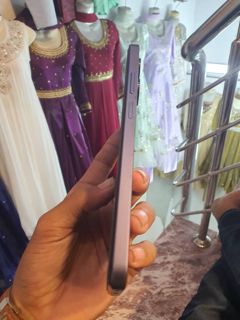 realme note 60 3
