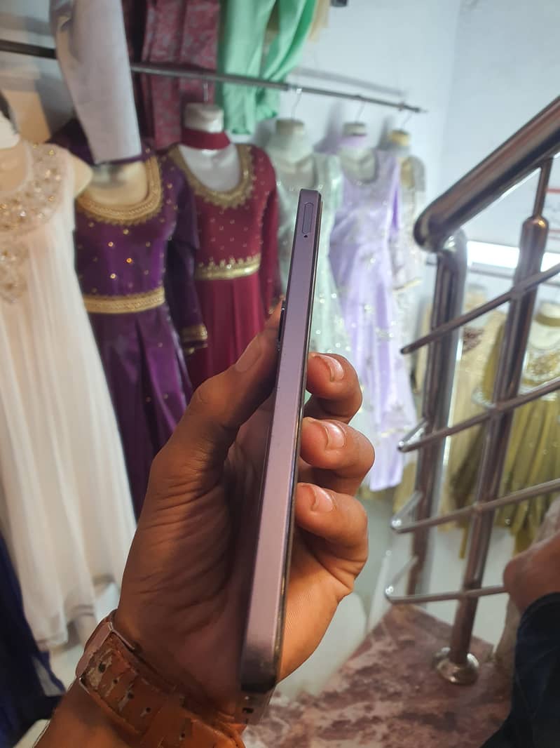 realme note 60 4