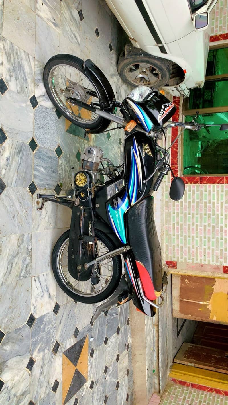 03025164240 5