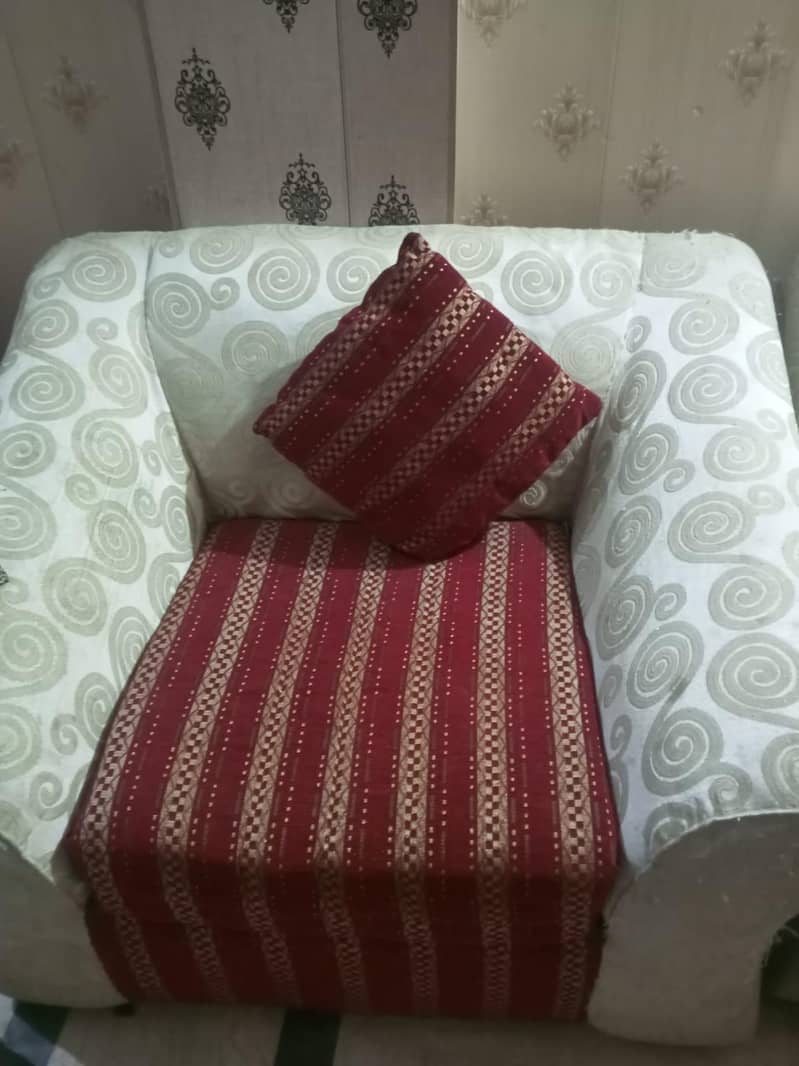 3+2+1  sofa sat 0