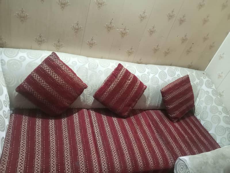 3+2+1  sofa sat 1