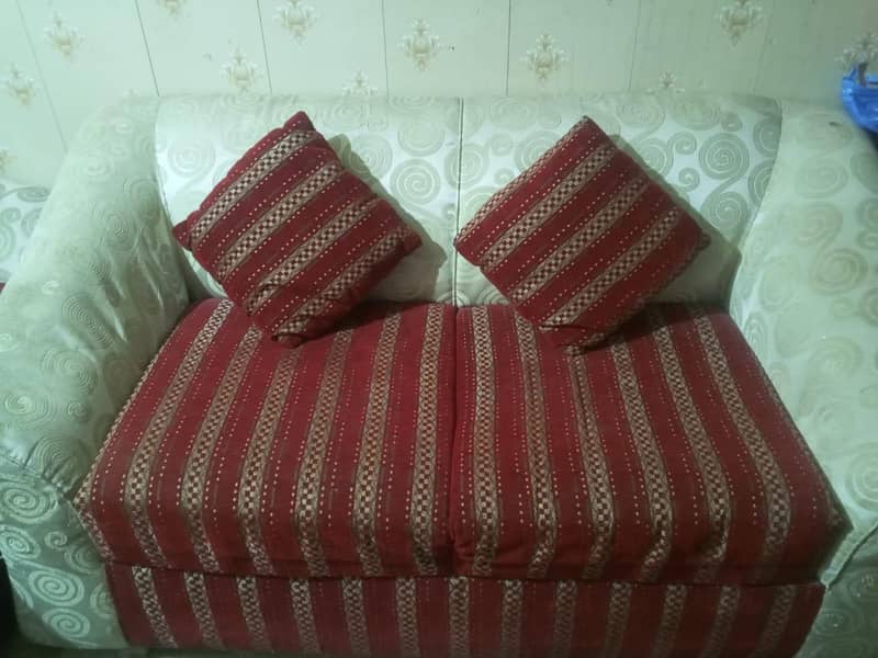 3+2+1  sofa sat 2