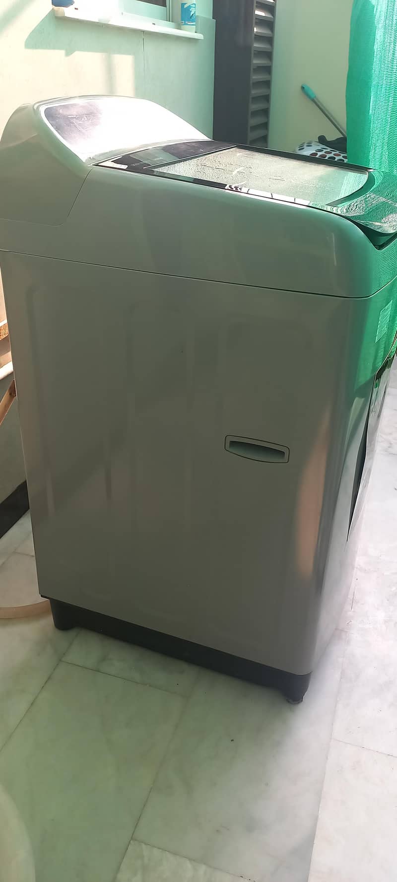 samsung 1