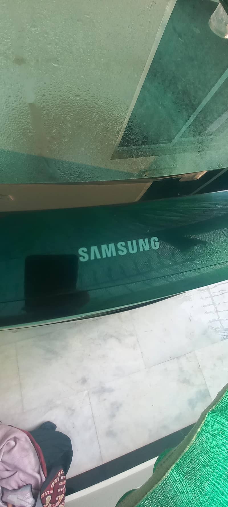 samsung 4