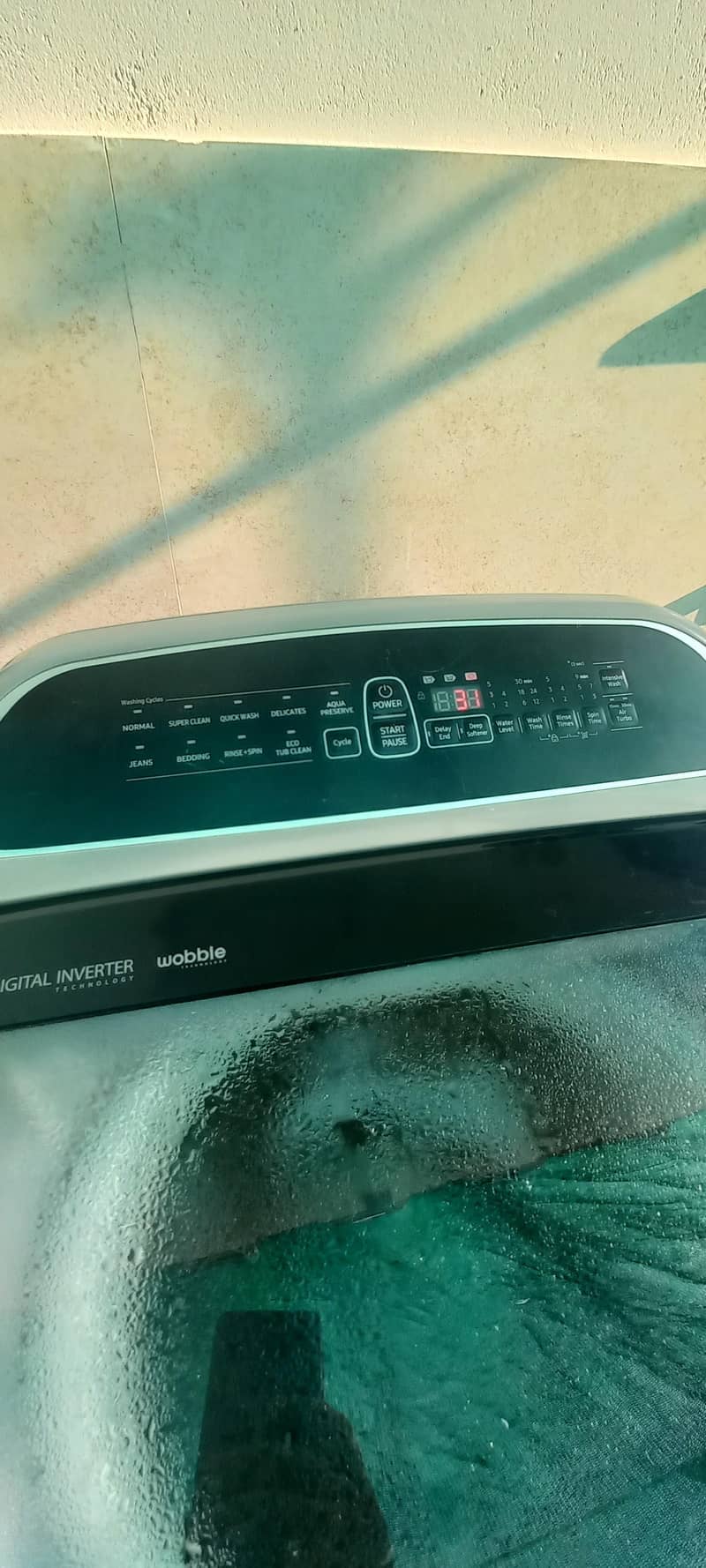 samsung 5