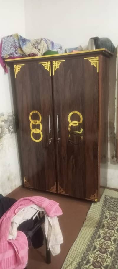 almari for sale