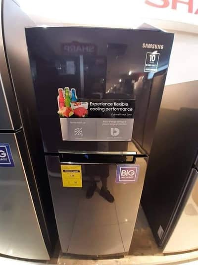 Fridge for sale/04343