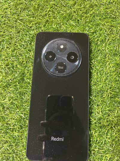 Xiaomi Redmi 14C