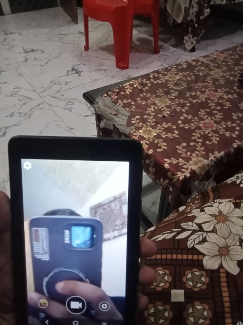 PTA prove tablet 3