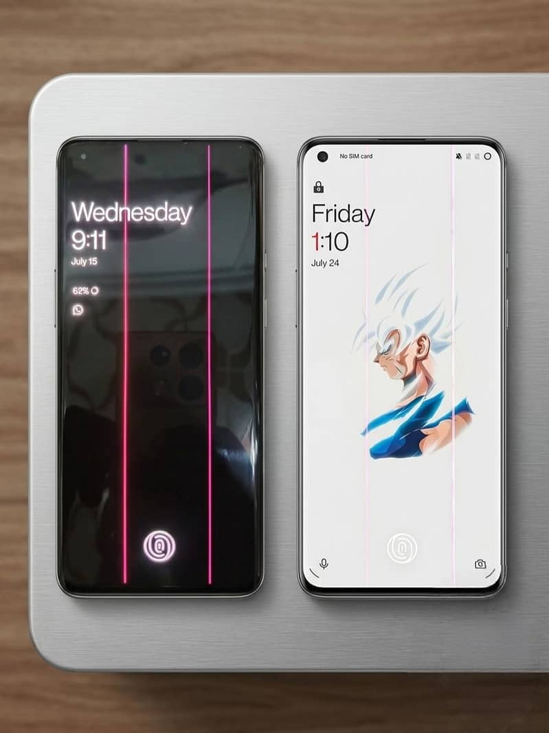 one plus 0