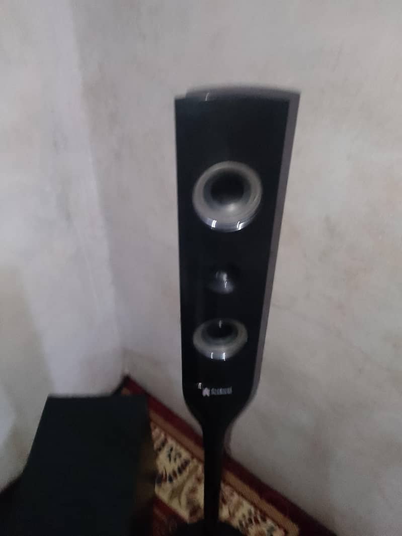 rb 95/ audionic 3