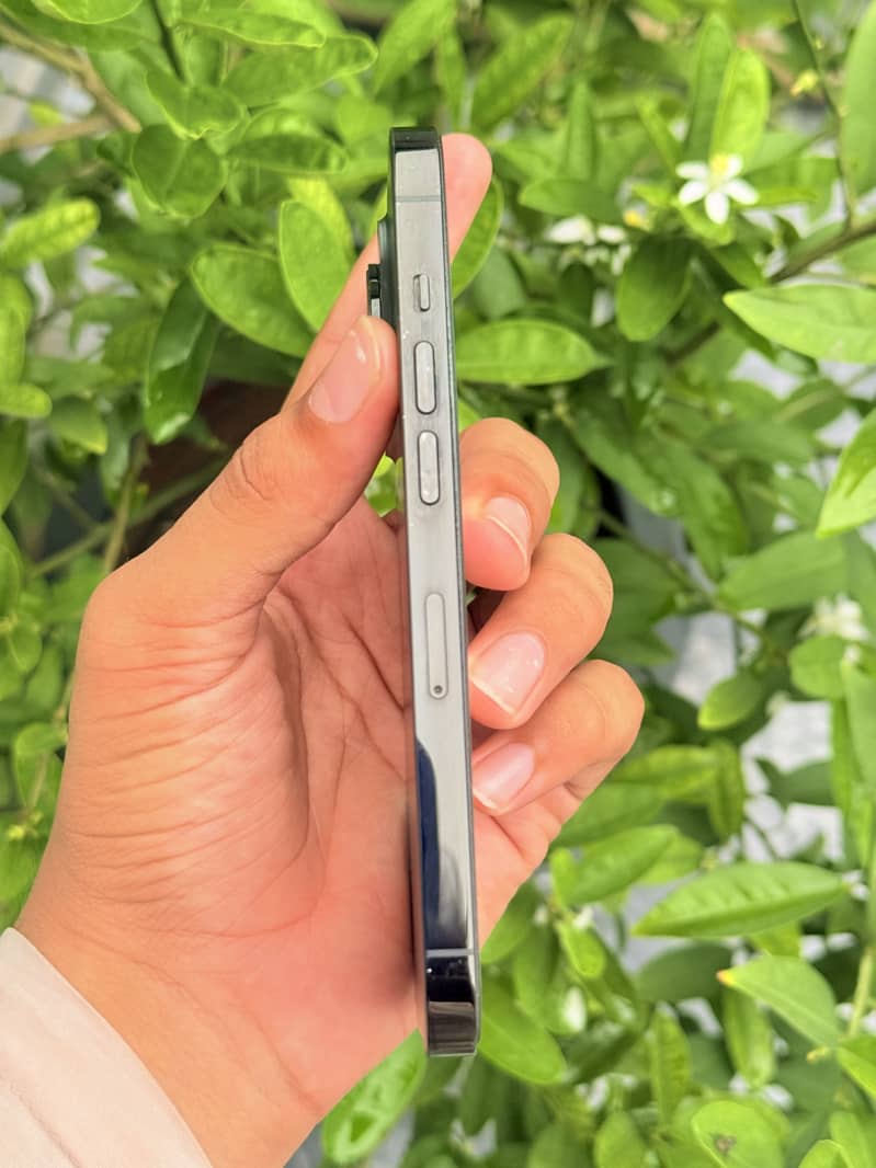 Apple iPhone 14 Pro exchange possible 2