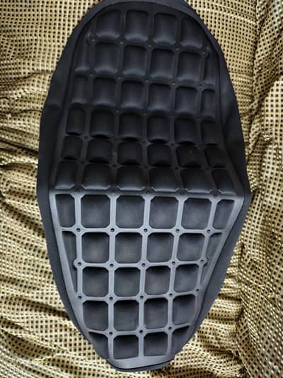 used seat cover for sale