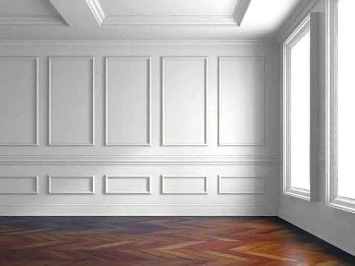False ceiling 4