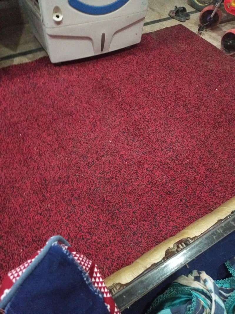 carpet 0