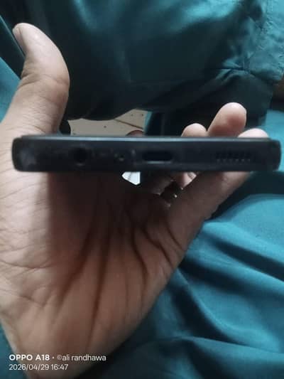 Samsung Mobile A05
