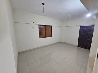 2 Bed DD New Apartment