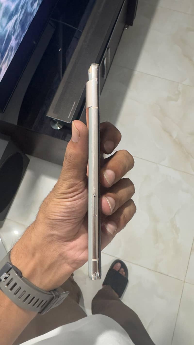 Google Pixel 7pro Pta Approved 3