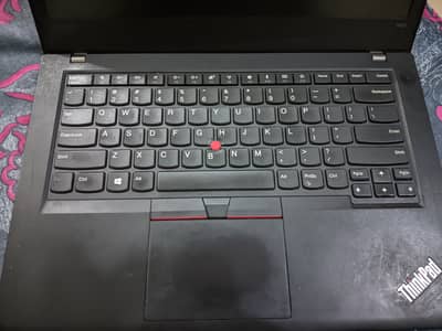 Lenovo Other Model