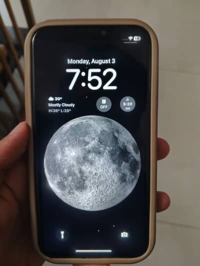 Apple iPhone XR