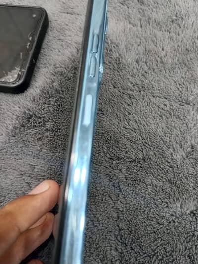 Tecno Spark 20