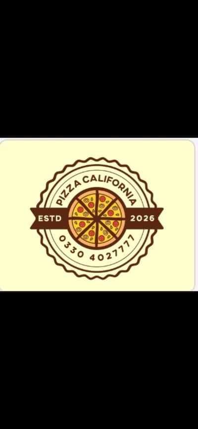 Pizza fast food staff required