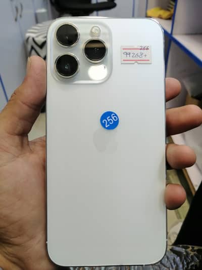 Apple iPhone 14 Pro Max jv