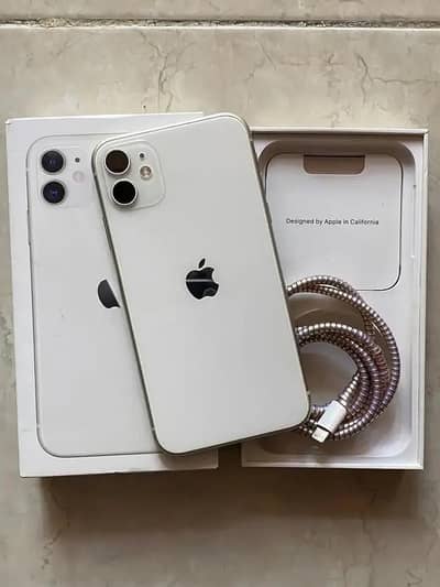 Apple iPhone 11 128 GB my WhatsApp 0301++++++++++++++1907+++++++++++46
