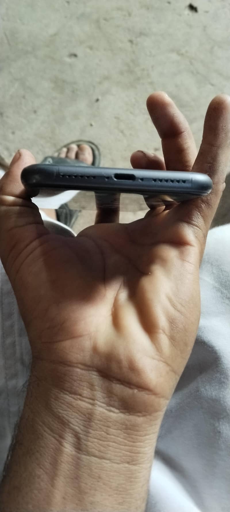 Apple iPhone 11 1