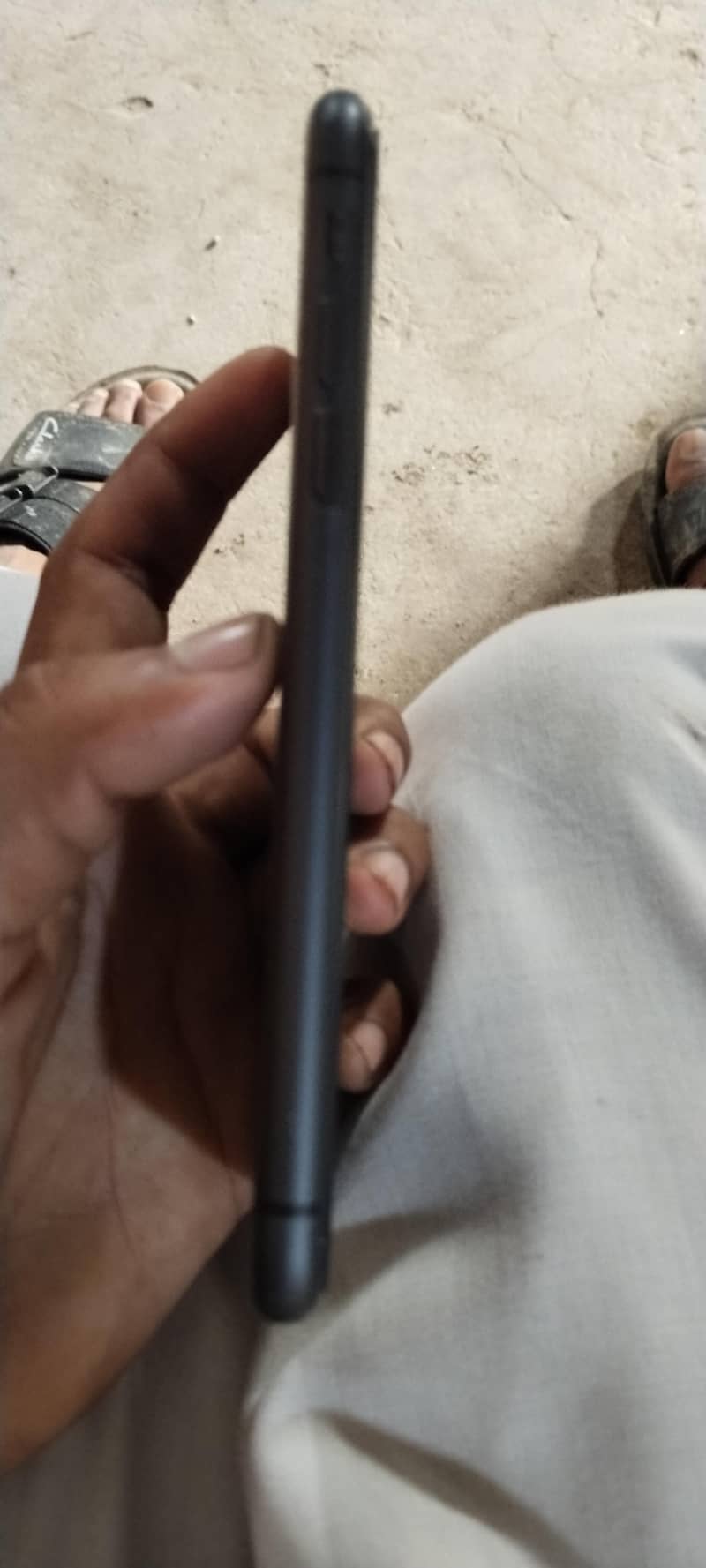 Apple iPhone 11 5