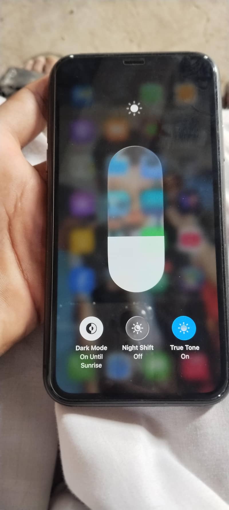 Apple iPhone 11 6