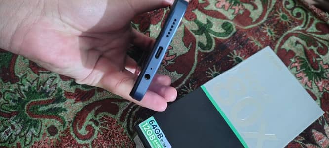 SEGO Note80X