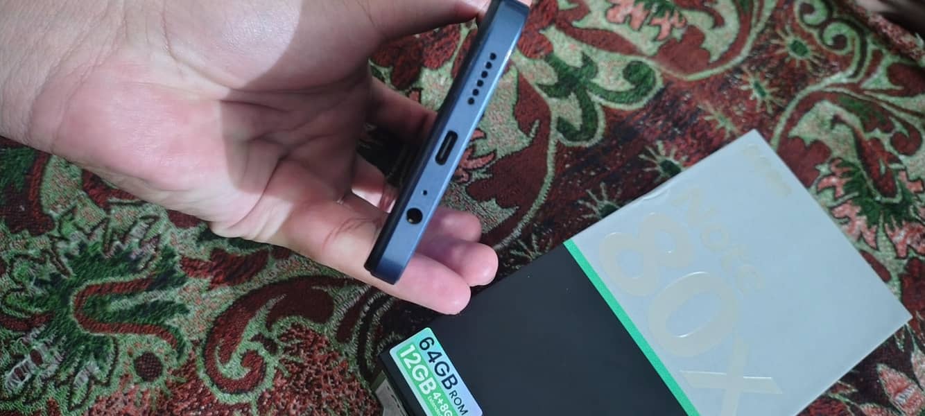 SEGO Note80X 0