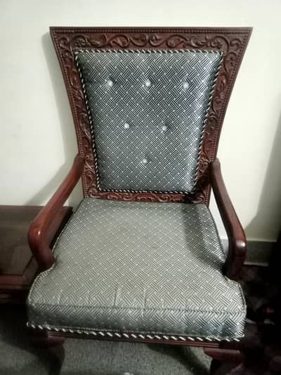 coffee Chairs set