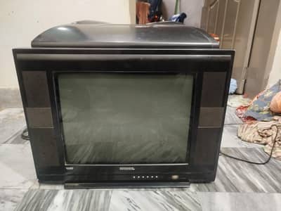 Nobel TV For Sale